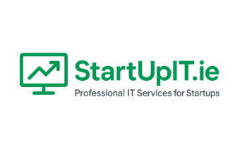 startupit logo